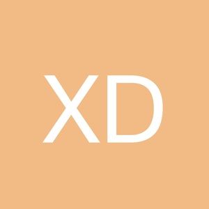 Meet your Posher, Xv